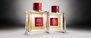 قیمت و خرید اینترنتی بهترین عطر مردانه ادکلن مردانه دیجی کالا
