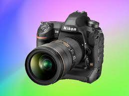 قیمت و خرید دوربین عکاسی DSLR ، دوربینهای عکاسی خانگی حرفه ای ارزان قیمت دیجی کالا
