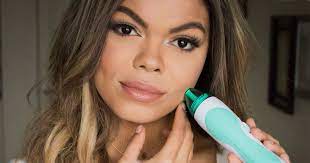 قیمت و خرید اینترنتی بهترین میکرودرم حرفه ای سه کاره دیجی کالا