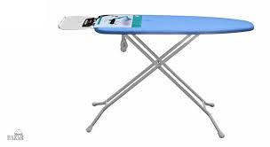 قیمت و خرید اینترنتی بهترین میز اتو خانگی ارزان جدید سلطنتی دیجی کالا