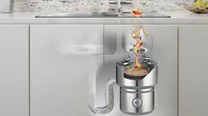 قیمت و خرید اینترنت بهترین زباله خرد کن خانگی زباله خرد کن برقی صنعتی دیجی کالا