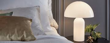 قیمت و خرید اینترنتی بهترین چراغ خواب فانتزی دیواری ساده دیجی کالا